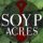 SOYP_Acres